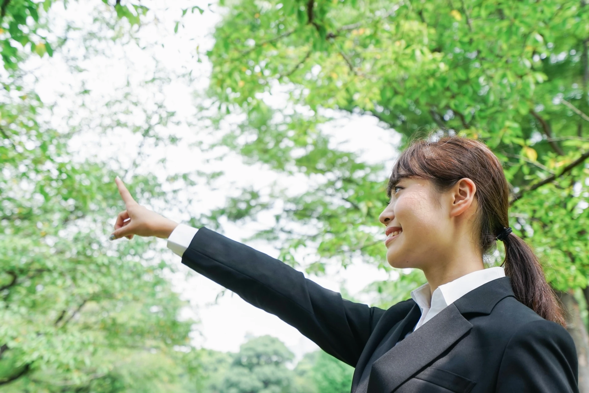 廃棄塗料の再資源化