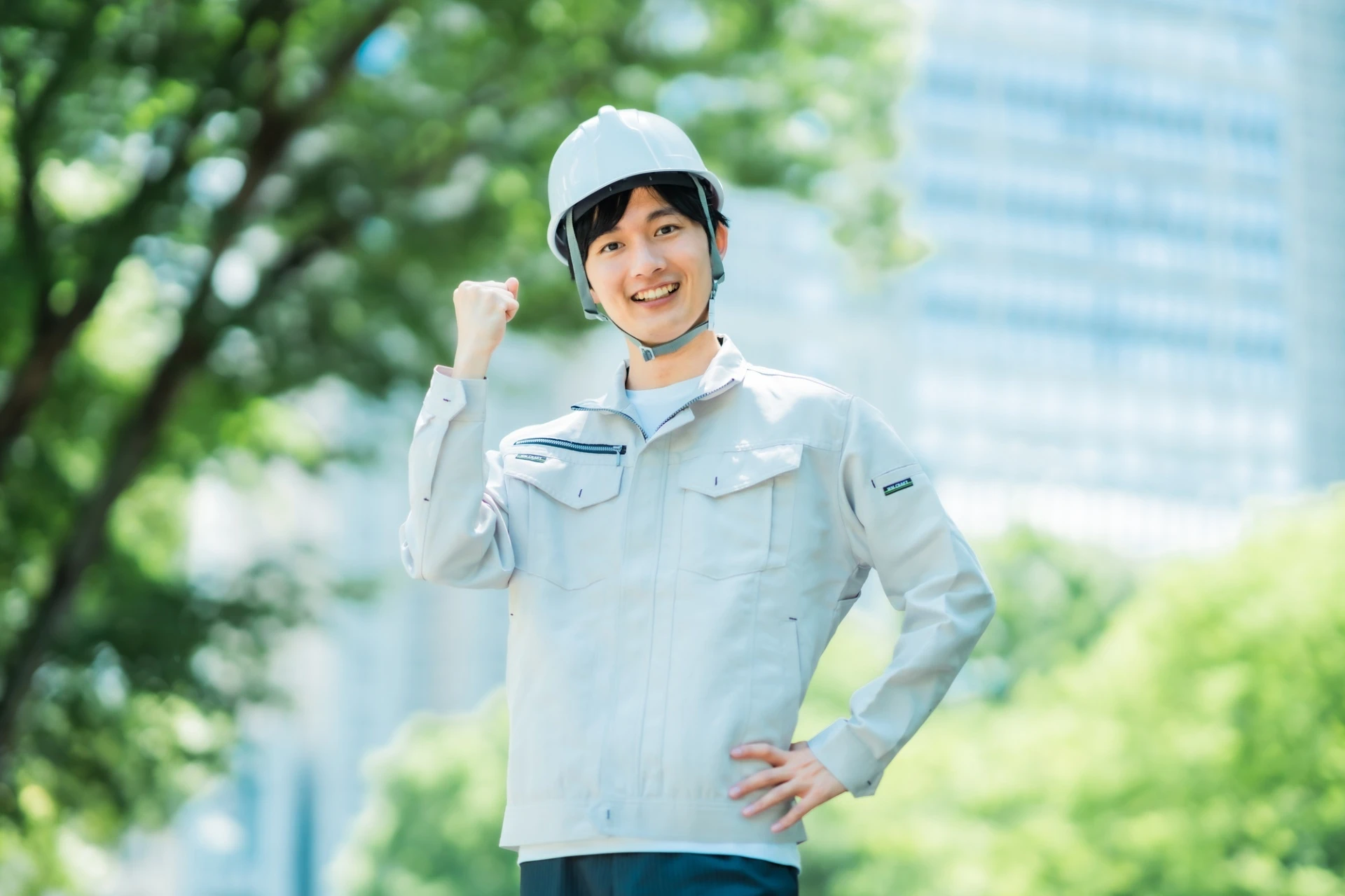 pixta_94527777_M