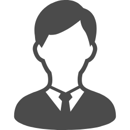企業