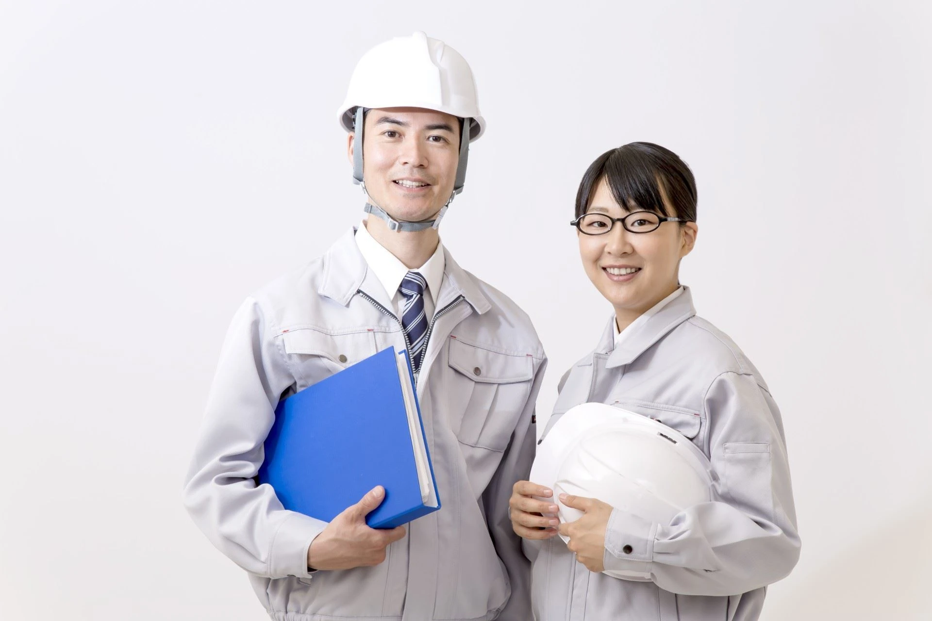社員